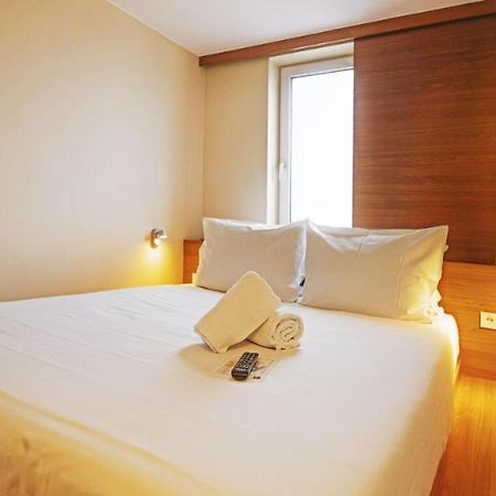 פרנקפורט Hotel Duesseldorfer Hof מראה חיצוני תמונה